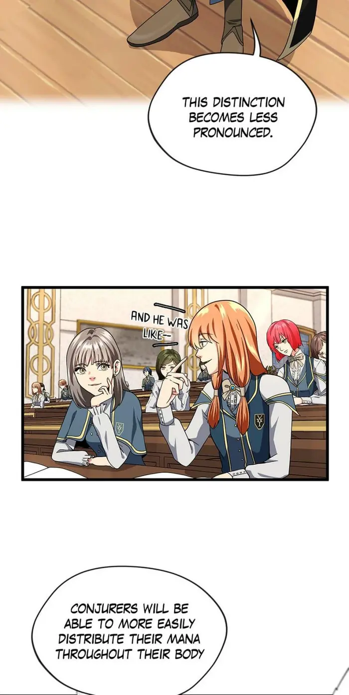 The Beginning After the End Chapter 92 image 23_optimized